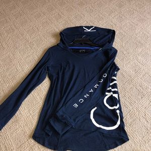 Calvin Klein hoodie